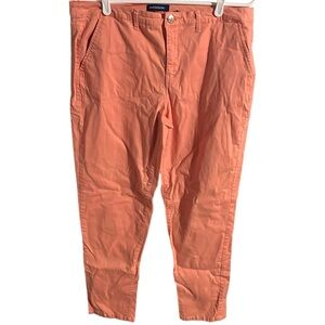 Bandolino ~ Size 10